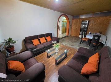 Casa de 4 habitaciones, Lima · Oportunidad - Se Vende Casa en Pro - Los Olivos – Ideal Para Inversión, Vivienda, Empresa, Remodelar