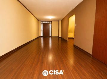 Casa · 376m² · 4 Dormitorios · Vend Casa de 160 m² en Santa Catalina