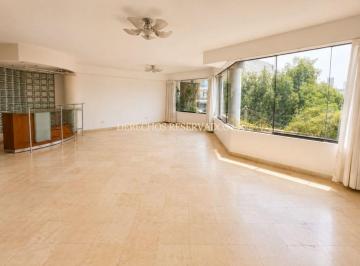 Departamento de 3 habitaciones, Lima · Departamento de Ao. 181 m² en Venta en Valle Hermoso Surco