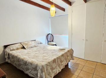 Habitación de 1 habitación, Lima · Alquilo Departamento Amoblado Para Compartir en Surco Av Benavides /ayacucho