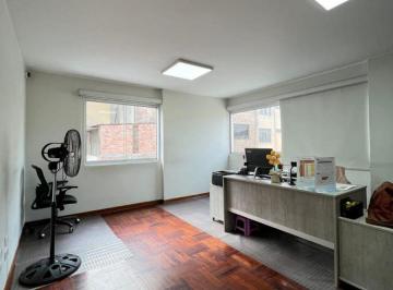 Casa de 8 habitaciones, Trujillo · Casa Alquiler 3 Pisos Para Oficinas San Andrés I