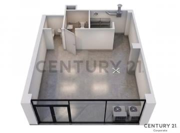 Local comercial · 103m² · 2 Estacionamientos · Local en San Isidro