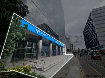 Local comercial · 711m² · Local en San Isidro