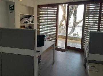 Oficina comercial , Lima · Venta de Oficina en Barranco