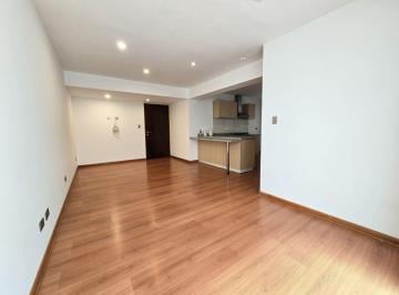 Departamento de 3 habitaciones, Lima · Ocasión! Venta Departamento 3 Dorm. Calle Juan Faning en Barranco