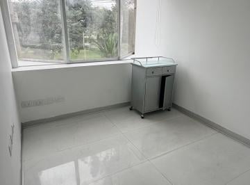 Oficina comercial , Lima · Consultorio en Excelente Ubicación!