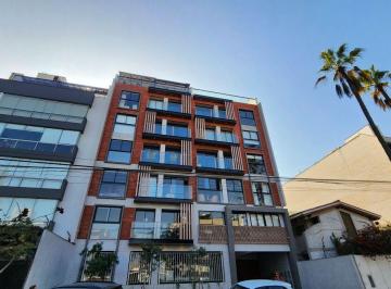 Departamento de 3 habitaciones, Lima · Alquiler Duplex de Estreno - Valle Hermoso Limite con Chacarilla