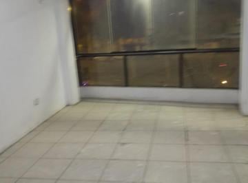 Local comercial · 65m² · Local Comercial en Alquiler – Comas | S/ 1,400