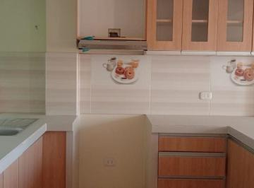 Departamento de 4 habitaciones, Huancayo · Duplexen 4to Piso Amplio de Estreno