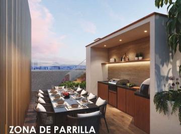 Departamento de 1 habitación, Lima · Refugio Exclusivo Para un Estilo de Vida Diferente