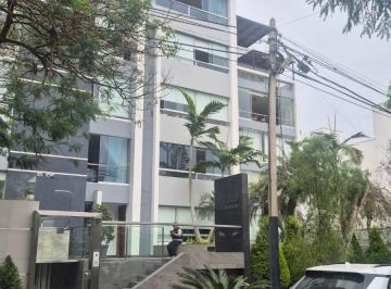 Departamento de 1 habitación, Lima · Lindo Departamento en Venta Limite San Isidro con Magdalenaa 1 Cuadra del Malecon