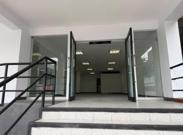 Local comercial , Lima · Local Para Bancos, Supermercados, Gym Etc
