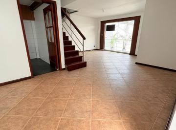 Departamento · 250ha · 4 Dormitorios · 4 Estacionamientos · San Borja - Vendo Dúplex de 4 Dorm. con Amplia Terraza y 2 Cocheras