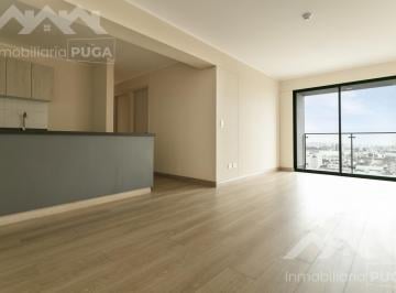 Departamento · 80m² · 3 Dormitorios · Departamento de Estreno en Santiago de Surco Desde 823,000 Soles
