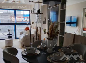 Departamento · 62m² · 2 Dormitorios · Departamento de Estreno en Miraflores Desde 728,000 Soles