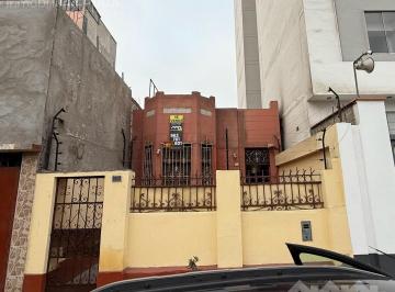 Casa · 135m² · 5 Dormitorios · Venta de Casa en Breña