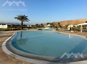 Terreno / Lote · 167m² · Venta de Terreno en Colndominio Alto del Prado Asia