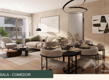 Departamento · 103m² · 3 Dormitorios · 1 Estacionamiento · Vive en Chacarilla del Estanque – Departamento de Estreno Desde 863,000 Soles