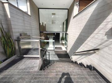 Departamento de 2 habitaciones, Lima · En Venta Departamento – Magdalena del Mar
