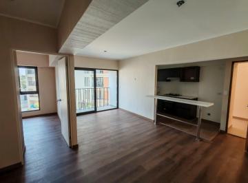 Departamento · 65m² · 2 Dormitorios · 1 Estacionamiento · Alquiler de Departamento Santiago de Surco