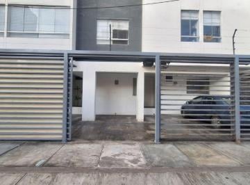 Garage , Lima · Vendo Cochera en 1 Er Piso Portero Electrico San Miguel