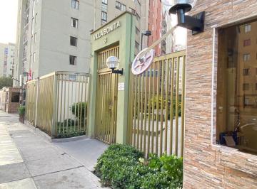 Departamento · 65m² · 2 Dormitorios · Alquiler Dpto. Residencial Villa Bonita - Callao