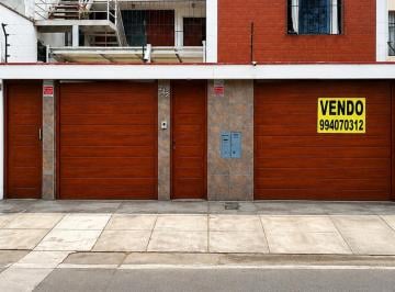 Casa de 3 habitaciones, Lima · ¡Oportunidad! Casa de 193 m² en Venta – Solo Primer Piso