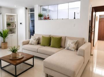 Casa de 3 habitaciones, Lima · ¡Oportunidad! Casa de 193 m² en Venta – Solo Primer Piso