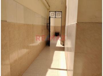 Casa · 300m² · 6 Dormitorios · Casa en Venta – Villareal - Racarrumi (J. Ruiz)