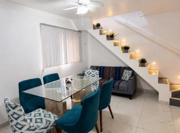 Departamento · 55m² · 2 Dormitorios · Departamento - Pueblo Libre