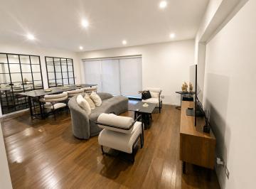 Departamento de 3 habitaciones, Lima · Departamento de 143 m² en Venta – Amplio, Cómodo y en Excelente Ubicación en Miraflores