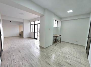 Oficina comercial , Lima · Alquiler Oficina 42 m² en Cercado de Lima
