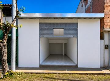 Local comercial , Cusco · ¡Local Comercial en Alquiler – Larapa Grande!