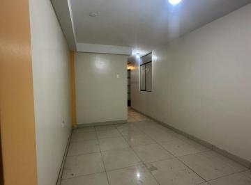 Departamento · 62m² · 2 Dormitorios · Departamento de 2 Hbs en Alquiler Piso 2 Los Olivos