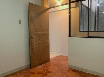 Departamento · 62m² · 2 Dormitorios · Departamento de 2 Hbs en Alquiler Piso 2 Los Olivos