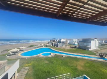 Casa de 4 habitaciones, Cañete · Ab - 1631 - Excelente Oportunidad – Se Vende Excelente Casa de Playa en Sarapampa – Asia