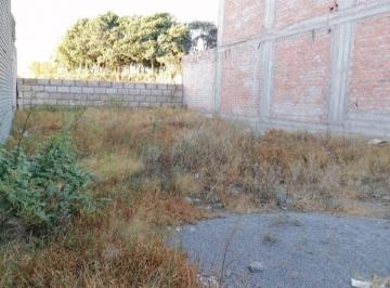 Terreno / Lote , Arequipa · Vendo Terreno de 169 m² en Urb. Las Tarrazas de Cayma