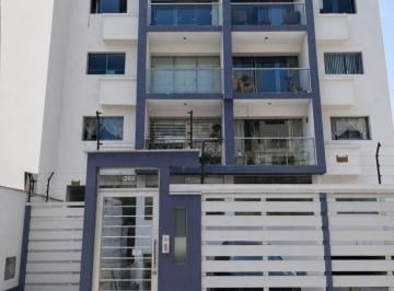Departamento de 3 habitaciones, Lima · Vendo Departamento en San Borja