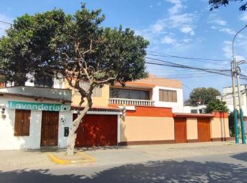 Local comercial , Lima · Local Comercial / Taller / Deposito en Av Ayacucho