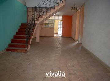 Casa de 3 habitaciones, Lima · Casa en Venta en San Juan de Miraflores Cerca a Clínica Santa Martha