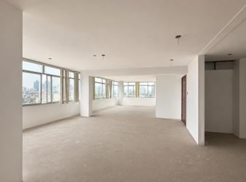 Departamento · 140m² · 3 Dormitorios · 1 Estacionamiento · Departamento Para Remodelar