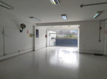 Oficina comercial · 216m² · 4 Estacionamientos · Alquiler Oficina/almacen en Intihuatana - Surco
