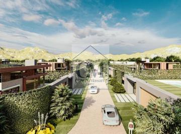Terreno / Lote · 1000m² · Venta Lote 3 - Cajamarca