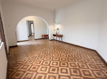 Departamento Venta 87m² de 3 habitaciones · Departamento de 134 m² con 3 Habitaciones en Venta en Bellavista