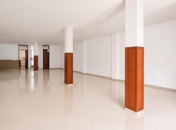 Local comercial · 120m² · Alquiler de Local en Puente Piedra
