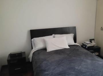 Departamento de 3 habitaciones, Arequipa · Economico Departamento en Venta en Cayma