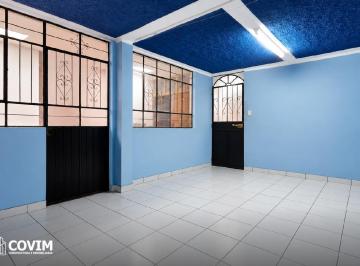 Casa · 214m² · 2 Dormitorios · 1 Estacionamiento · Casa en Venta en Semi Rural Pachacutec - Cerro Colorado