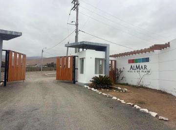 Terreno / Lote , Arequipa · Terreno en Venta en Mejia Pueblo