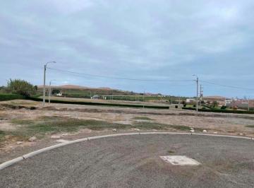 Terreno / Lote , Arequipa · Terreno en Venta en Mejia Pueblo