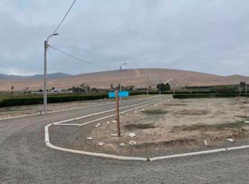 Terreno / Lote , Arequipa · Terreno en Venta en Mejia Urb Privada